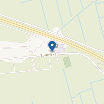 Przedszkole Gminne Imienia "Przyjaciół Misia" w Kmiecinie na mapie