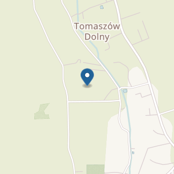 Przedszkole Niepubliczne "Akademia Rozwoju" na mapie