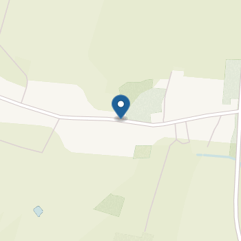 Przedszkole w Witoszycach na mapie