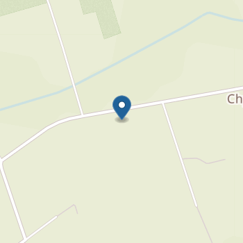 Niepubliczne Przedszkole Artystyczno-Językowe Mały Europejczyk na mapie