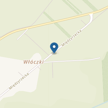 Niepubliczne Przedszkole "Kacperek" Renata Skowron na mapie