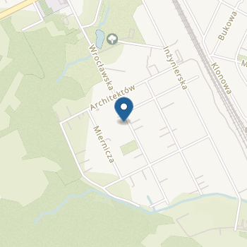 ꜟcorderitosꜝ- Punkt Przedszkolny i Opieki Dziennej na mapie