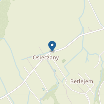 Niepubliczne Przedszkole Smykolandia na mapie