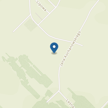 Przedszkole "Mikołajek" na mapie