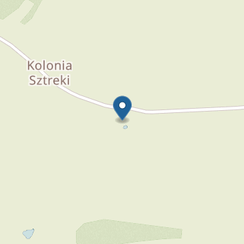 Przedszkole w Niwnicy na mapie