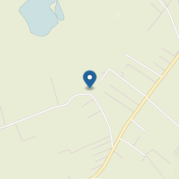 Publiczne Przedszkole w Latoszynie na mapie