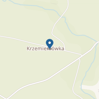 Niepubliczne Przedszkole przy Szkole Podstawowej w Winiarach na mapie
