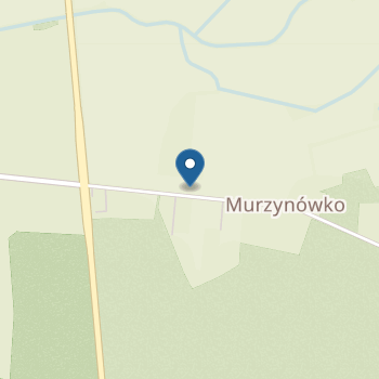 Przedszkole w Murzynówku na mapie