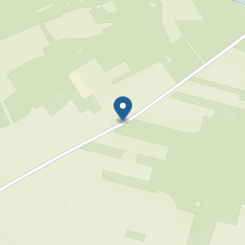 Przedszkole Samorządowe w Nowogrodzie na mapie