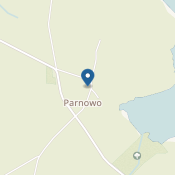Przedszkole Gminne w Parnowie na mapie
