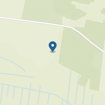 Przedszkole Samorządowe w Janowie na mapie