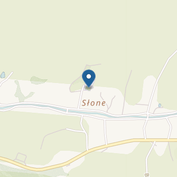 Społeczne Przedszkole im. Stanisława Moniuszki na mapie