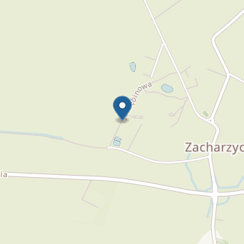 Niepubliczne Przedszkole "Happy Kids" na mapie