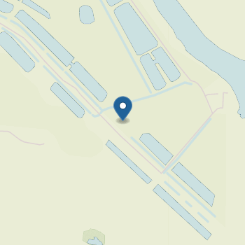 Niepubliczne Przedszkole Kolorowy Kącik na mapie