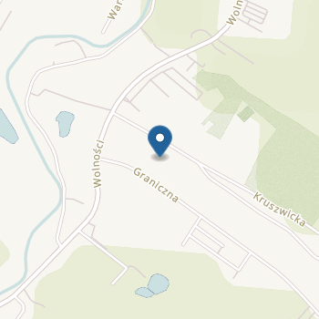 Specjalne Przedszkole Publiczne w Specjalnym Ośrodku Szkolno-Wychowawczym w Jeleniej Górze na mapie