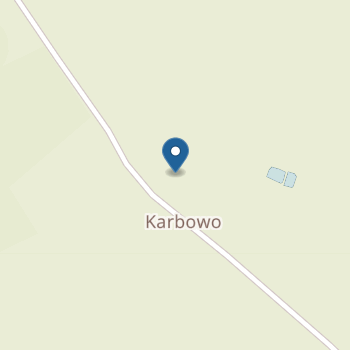 Przedszkole Niepubliczne "Magiczny Domek" Dorota Grabowska na mapie