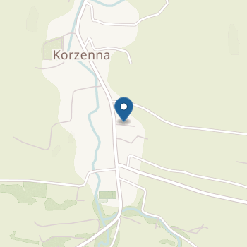 Niepubliczne Przedszkole Językowe "Bajka" na mapie