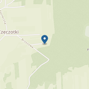 Niepubliczne Przedszkole Muzyczno-Językowe "Nutka" na mapie