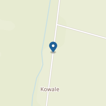 Dwujęzyczne Przedszkole Cet na mapie