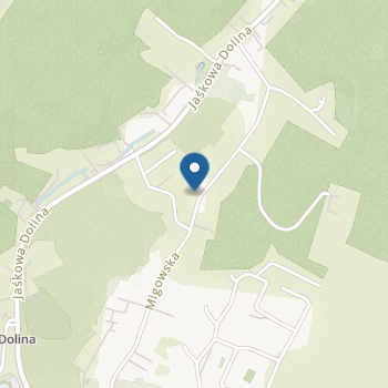 Królestwo Fantazji - Przedszkole Niepubliczne na mapie