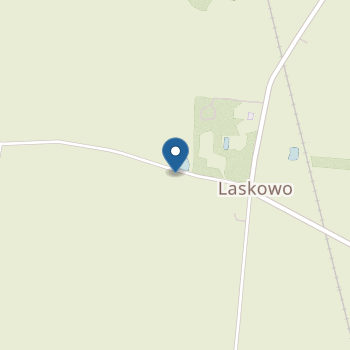 Niepubliczne Przedszkole "Warmińska Bajka" w Lamkowie na mapie