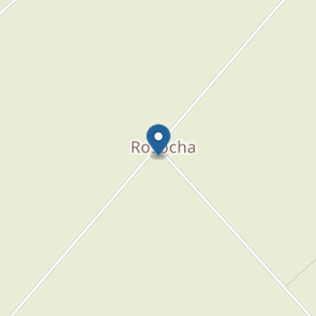 Publiczne Przedszkole '"Familijna Rosocha" na mapie