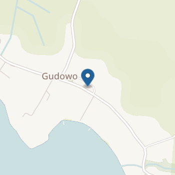 Niepubliczne Przedszkole Specjalne w Gudowie na mapie
