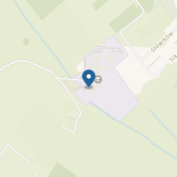 Niepubliczne Przedszkole Integracyjno-Terapeutyczne Miś w Koszalinie na mapie