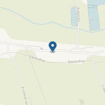 Przedszkole Niepubliczne "Słoneczko" na mapie