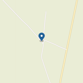 Niepubliczne Przedszkole Specjalne "Dobry Start" na mapie