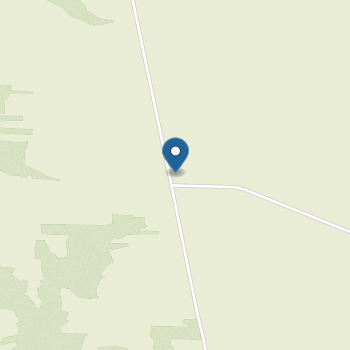 Niepubliczne Przedszkole "Tęczowa Kraina" w Gałkowicach na mapie