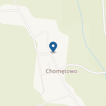 Niepubliczne Przedszkole "Słoneczko" na mapie