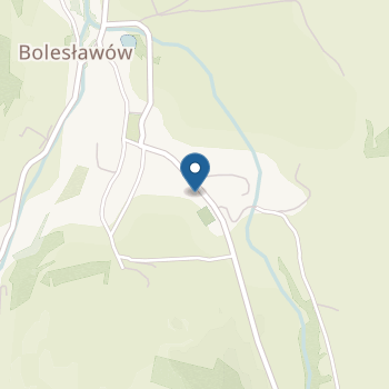 Niepubliczne Przedszkole "Bajlandia" na mapie