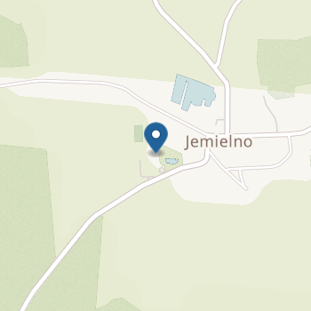 Punkt Przedszkolny na mapie