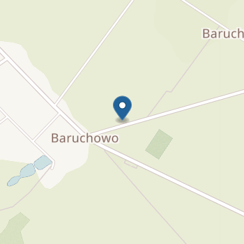 Przedszkole Samorządowe w Baruchowie na mapie