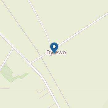 Przedszkole "Słoneczko" na mapie