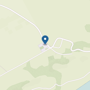 Punkt Przedszkolny w Kozielcu przy Szkole Podstawowej w Kozielcu na mapie