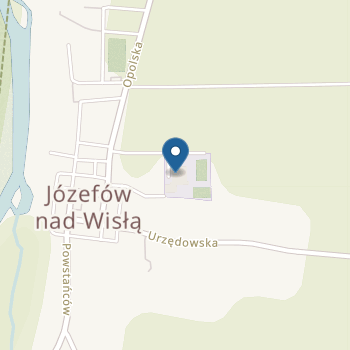 Przedszkole im. Adama Mickiewicza na mapie
