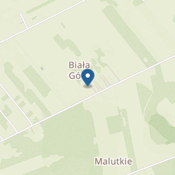 Publiczne Przedszkole w Drwalewie na mapie