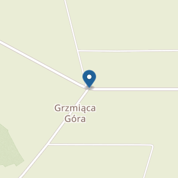 Publiczne Przedszkole w Szwarszowicach na mapie