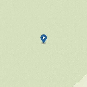 Publiczne Przedszkole Samorządowe "Bajkowa Kraina" w Zbiersku na mapie