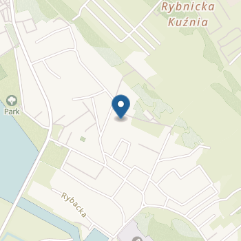 Niepubliczne Przedszkole Językowe Bim Bom na mapie