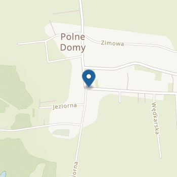 Niepubliczne Przedszkole Specjalne "Przygoda" na mapie