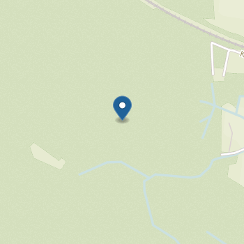 Niepubliczny Punkt Przedszkolny "Leśne Skrzaty" na mapie