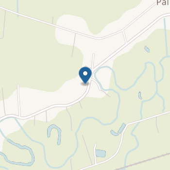 Gminne Przedszkole w Palikówce na mapie