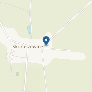 Niepubliczne Przedszkole Kraina Smerfów na mapie