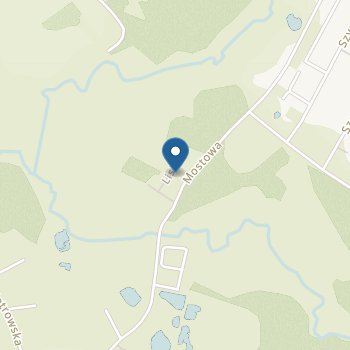 Punkt Przedszkolny "Skrzaty" na mapie