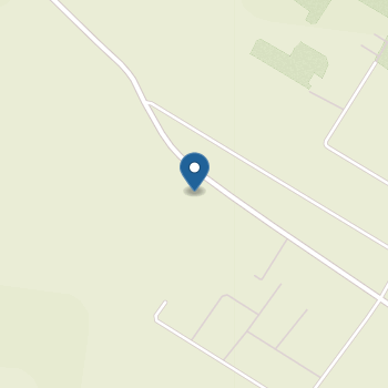 Przedszkole w Wikielcu na mapie