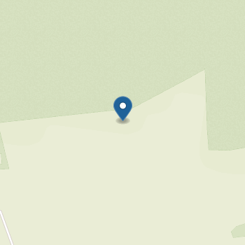 Punkt Przedszkolny Stowarzyszenia Przyjaciół Szkół Katolickich na mapie