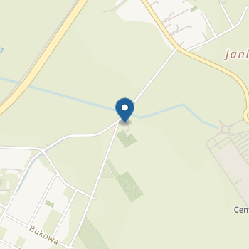 Wiejskie Ognisko Przedszkolne Tpd Słoneczko na mapie